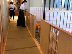 -皇品田苑日式料理(苏州中心店)