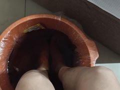 -御如意影院足道·SPA(维明南大街店)