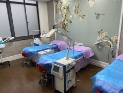 -希思特医疗美容医院