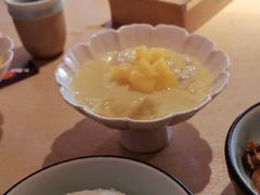 -胡马八破·川菜小馆(宽厚里店)