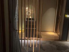 -浅深(北京北四环精品店)