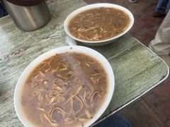 -东关回民小吃一条街(颍河西路店)