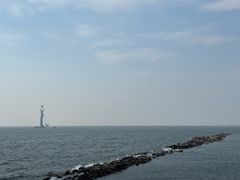 -山海广场