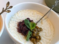 -南拳十三姨·潮汕砂锅粥·粤菜(西单大悦城店)