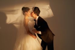 -北遇映画PHOTO GRAPHY STUDIO
