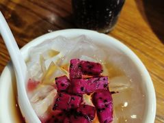 -鱼亨小鲜(大润发店)