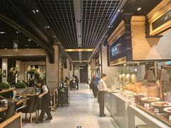 -川骄海鲜自助(亚运村店)