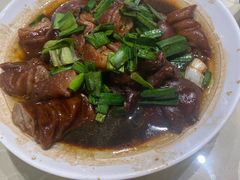 -临平南高铁站(地铁站)