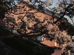 -锦溪古镇