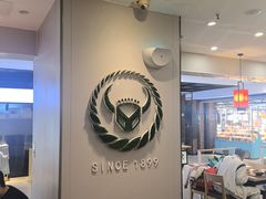 -吉野家(复兴路第二餐厅店)