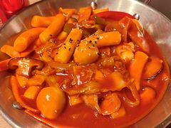 -西塔老太太泥炉烤肉(虹桥南丰城店)