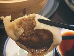 -熙盛源(复兴路店)