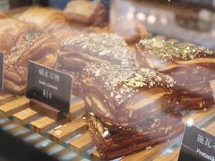 -81BAKERY(大学路店)
