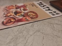 -西堤牛排(南京龙江店)