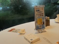 -勝記酒家·37年老字号·经典粤菜(荔枝公园店)