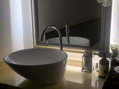 -Dragonfly悠庭·按摩Spa(静安嘉里中心店)