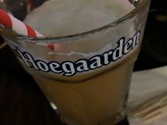 -TZ House音乐现场(来福士中心店)