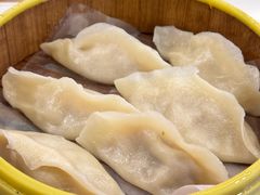 -东方饺子王(创始店)