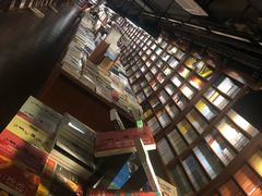 -新华书店(印象城店)