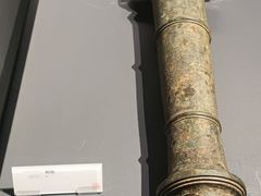 -中国港口博物馆