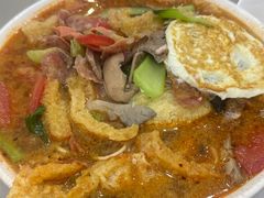 -易记皮肚面(明瓦廊店)