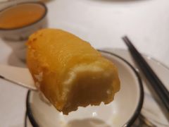 -顺德佬·宴请·生日宴(西乡店)