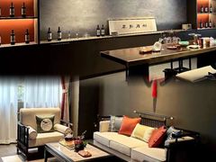 -凯德广场(武胜路店)