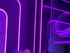 -星聚会KTV X Party(万象城店)