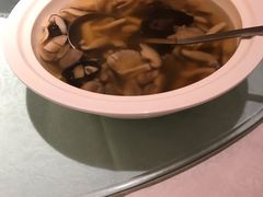 -豫园万丽酒店-万丽轩中餐厅(河南南路店)