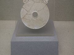 -合浦汉代文化博物馆