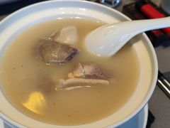 -徐记海鲜(梅溪新天地店)