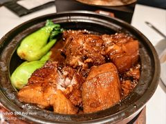 -翡翠江南(国贸商城店)