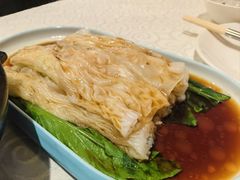 -粤秀小厨·广式早茶(辽宁路店)