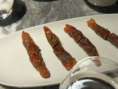 -遇外滩(BFC外滩金融中心店)