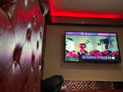 -唱吧麦颂KTV(方庄店)