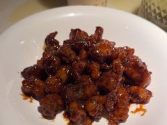 -涌上外婆桥(南塘店)