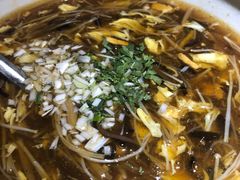 -味莊·青岛菜(云霄路店)