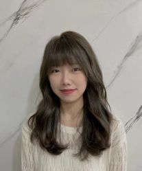 -禾里設計