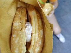 -成裕雪糕店(士多店)