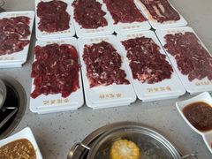 -杏花吴记牛肉火锅