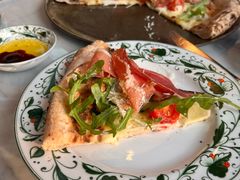 -杭州君悦酒店·青莳