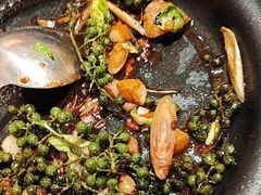 -榕意·川味之美(深业上城店)