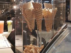 -Bassetts贝赛斯冰淇淋(大悦城店)