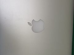 -Apple Store苹果手机电脑售后维修中心(浦东店)