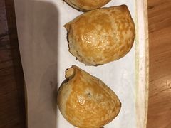 -石榴红了·非遗酥皮烤包子·新疆菜(瑞豪店)