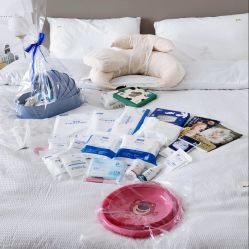 -优乐府母婴月子中心(开运街店)