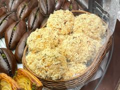 -PAPER STONE BAKERY(天汇广场店)