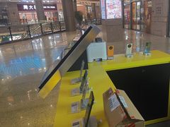-爱回收(万嘉商业广场店)