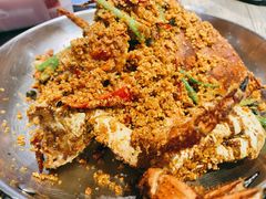 -盒马鲜生(曜一城店)