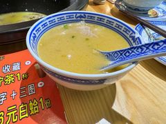 -阿鸡鱼庄·顺德鲜蒸小炒(亚运村店)